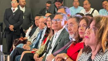 Destaca diputado Jos&eacute; Luis Figueroa crecimiento de la industria en Puebla