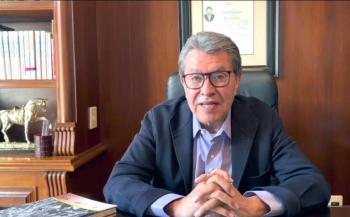 “Tenemos que cerrar filas con la presidenta Claudia Sheinbaum; M&eacute;xico necesita de una fuerza pol&iacute;tica capaz de mirar m&aacute;s all&aacute; de candidaturas y debates internos”: Morena