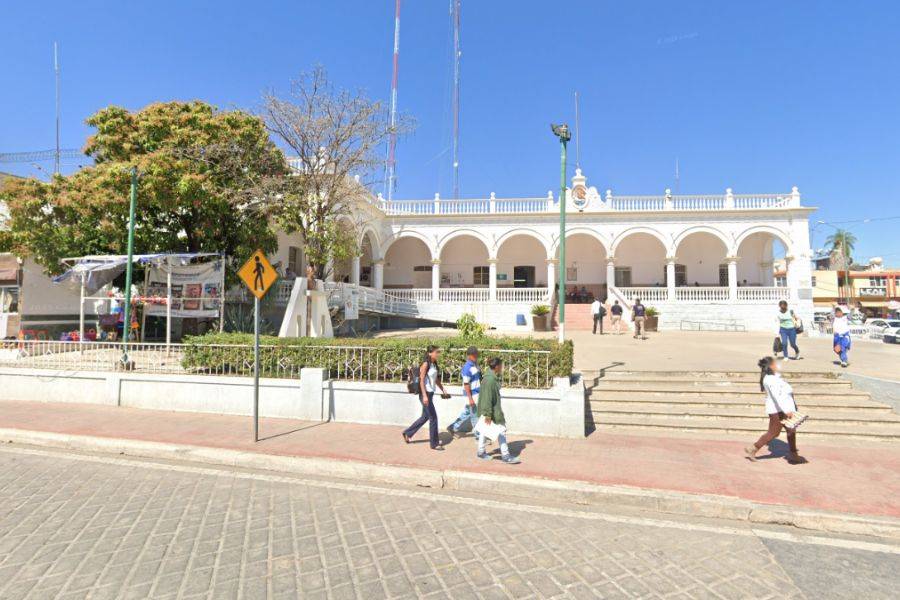 ASE reserva resultados de fiscalizaci&oacute;n al Ayuntamiento de Acatl&aacute;n y los entregar&aacute; al Congreso