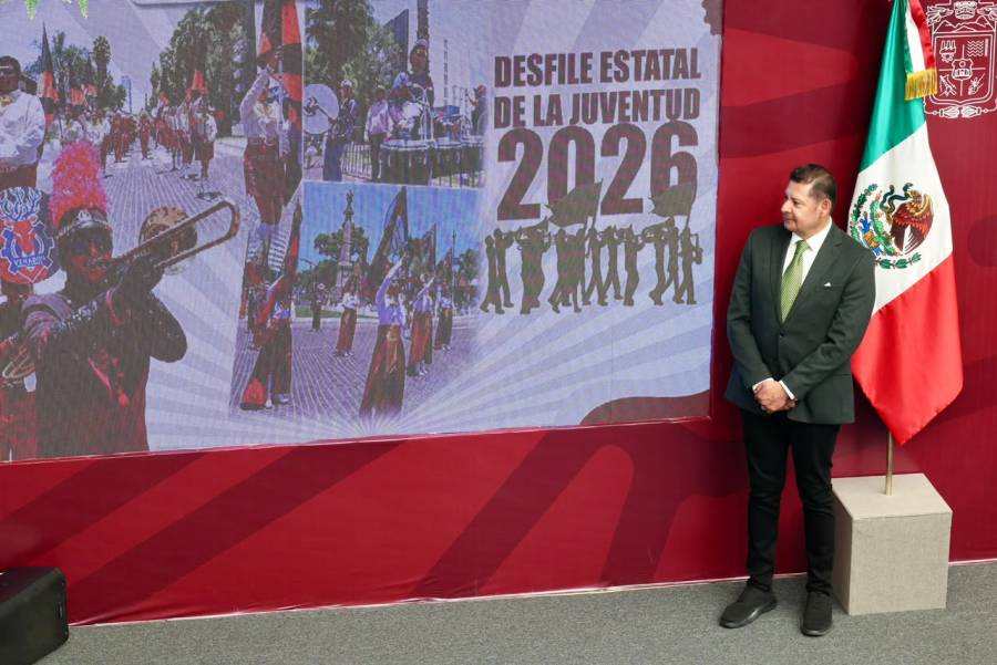 Puebla busca competir en las 52 disciplinas de la Olimpiada Nacional CONADE
