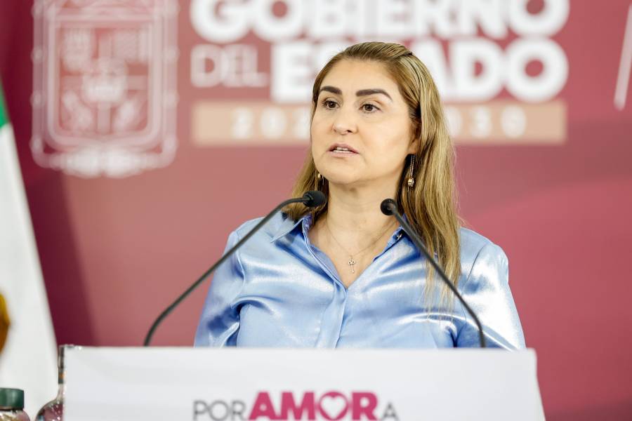 Fiscal&iacute;a pide evitar bloqueos de carreteras durante b&uacute;squedas de personas desaparecidas