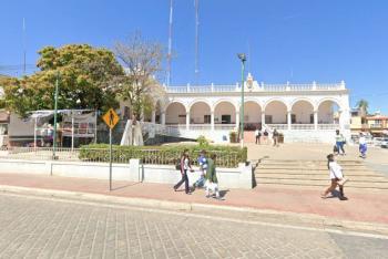 ASE reserva resultados de fiscalizaci&oacute;n al Ayuntamiento de Acatl&aacute;n y los entregar&aacute; al Congreso