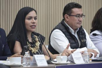 Advierten consumo de cristal entre alumnos de primaria en la Sierra Norte de Puebla