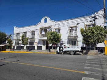 Avanza proceso para convertir a San Francisco Totimehuac&aacute;n en el municipio 218 de Puebla