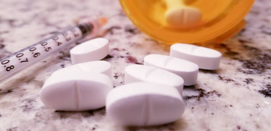 Congreso de Puebla analizar&aacute; pruebas antidoping para aspirantes a cargos de elecci&oacute;n popular