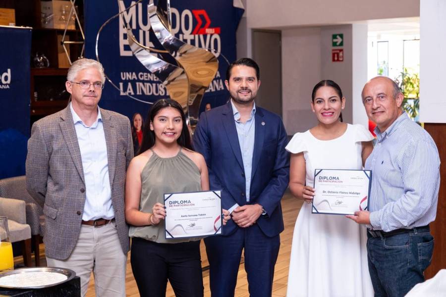 Impulsa Lupita Cuautle la inversi&oacute;n con Ventanilla Digital