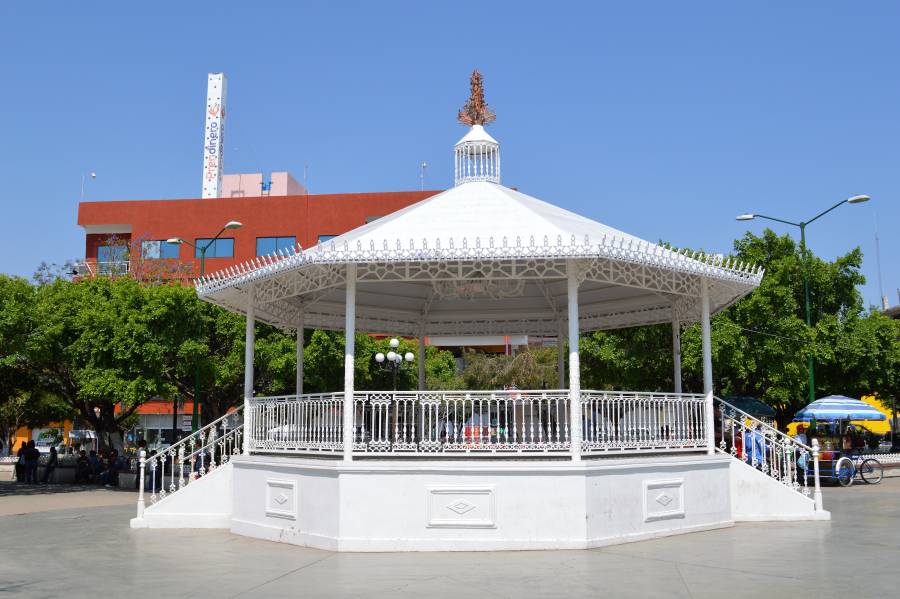 Acatl&aacute;n podr&iacute;a tener Concejo Municipal; Congreso definir&iacute;a la pr&oacute;xima semana