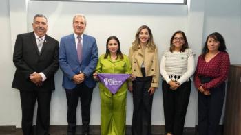 Pepe Chedraui fortalece la prevenci&oacute;n de la violencia digital entre juventudes con estrategia de derechos digitales