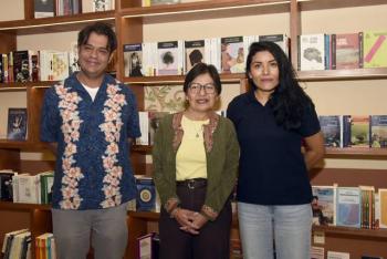 Casa de la Reina BUAP, un nuevo espacio de encuentro cultural