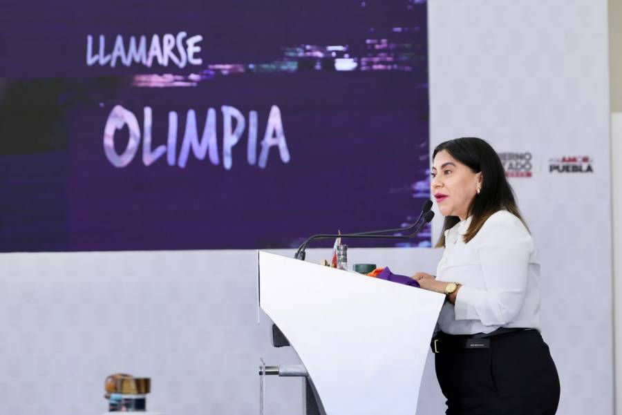 Gobierno Del Estado Reivindica Agenda De Derechos Digitales Para Empoderar A Las Mujeres