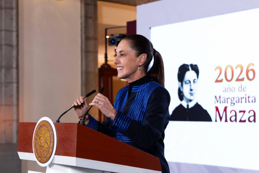 Educación Superior 2026 ofrecerá más de 37 mil espacios universitarios