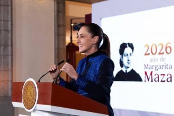 Educaci&oacute;n Superior 2026 ofrecer&aacute; m&aacute;s de 37 mil espacios universitarios