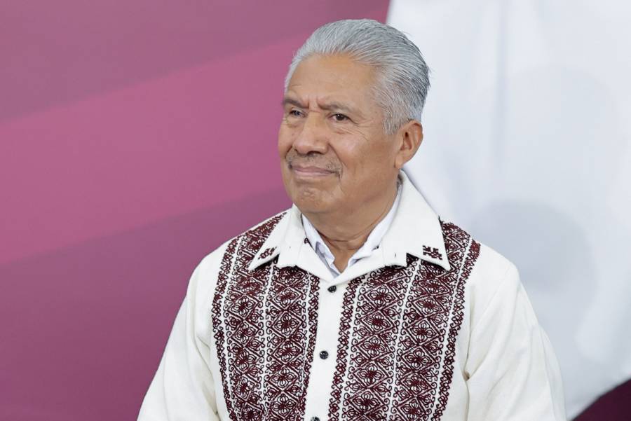 USEP ampliar&aacute; matr&iacute;cula con 2 mil 290 nuevos lugares para el ciclo 2026-2027