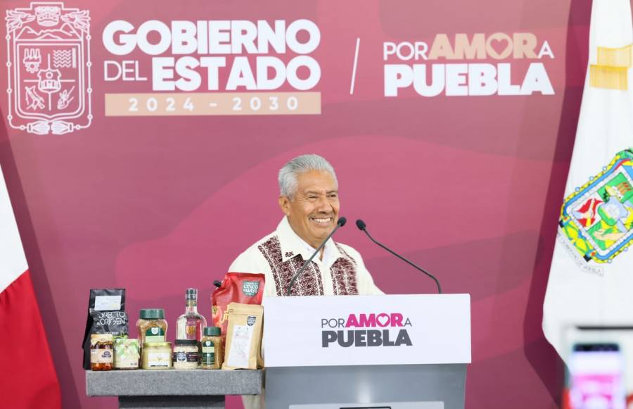 Crecimiento Hist&oacute;rico En Matr&iacute;cula De Universidades Estatales P&uacute;blicas; Aumenta 476%