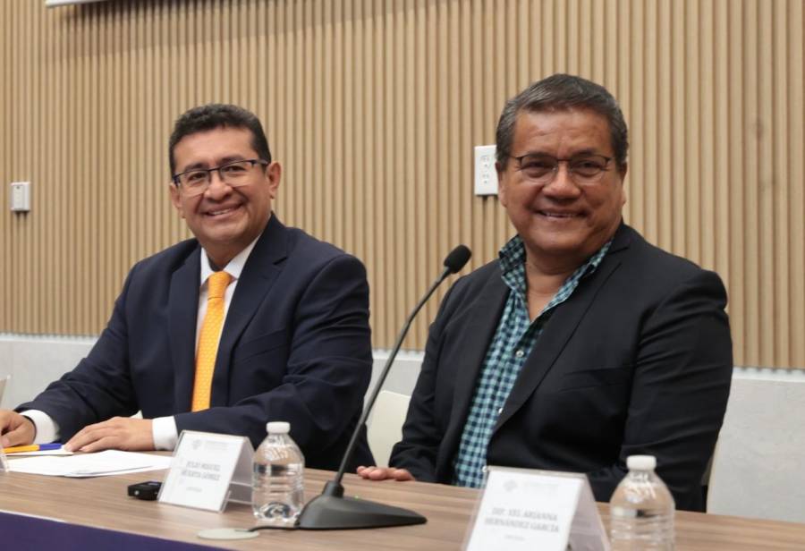 Comisi&oacute;n de Gobernaci&oacute;n del Congreso de Puebla ha dictaminado 101 de 299 iniciativas