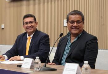 Comisi&oacute;n de Gobernaci&oacute;n del Congreso de Puebla ha dictaminado 101 de 299 iniciativas