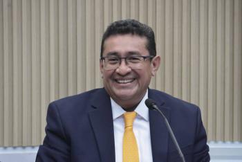P&aacute;vel Gaspar se someter&aacute; a antidoping y pide a partidos aplicarlo rumbo a 2027