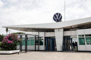 Sitiavw y Volkswagen mantienen negociaciones estancadas a horas de posible huelga