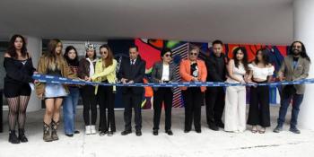 Universidad para Adultos de la BUAP, 10 a&ntilde;os cambiando vidas