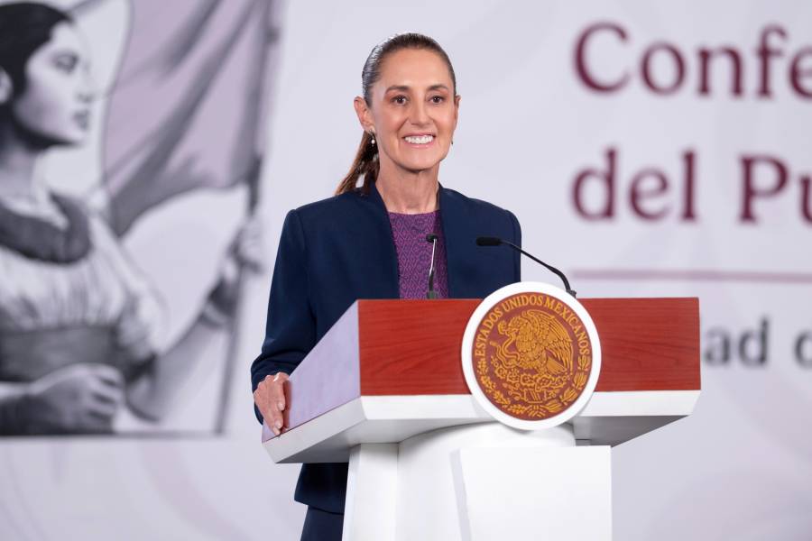 M&eacute;xico alcanza m&aacute;ximos hist&oacute;ricos en inversi&oacute;n extranjera, empleo y venta de autos