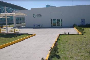 Remueven a 13 trabajadores del Cecofam por presuntos actos de corrupci&oacute;n