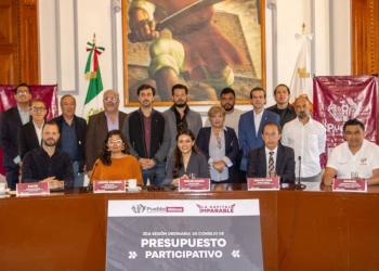 Gobierno de Pepe Chedraui fortalece la asistencia social en 24 unidades habitacionales y un Barrio Fundacional
