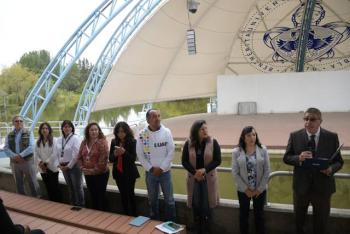ICUAP, un campo f&eacute;rtil para el desarrollo de la investigaci&oacute;n