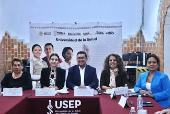 Avala Comisi&oacute;n del Congreso del Estado acuerdo para impulsar acciones para prevenir riesgos por consumo excesivo de sal