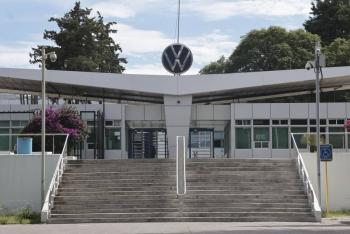 SITIAVW rechaza despidos unilaterales y pide no firmar bajas a trabajadores