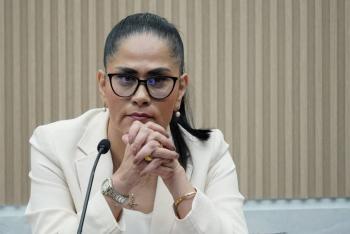 MC impugna ante la SCJN recorte de regidur&iacute;as en el Cabildo de Puebla