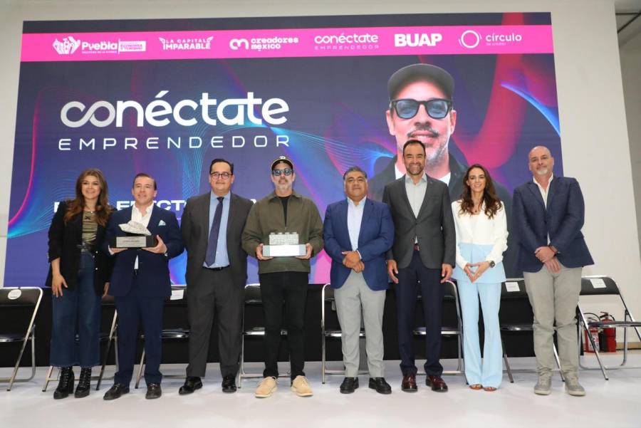 Impulsa Gobierno de Pepe Chedraui recuperaci&oacute;n de espacios p&uacute;blicos a trav&eacute;s del arte urbano