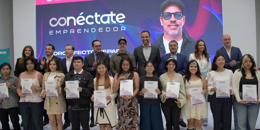Participa BUAP en la democratizaci&oacute;n de la cultura