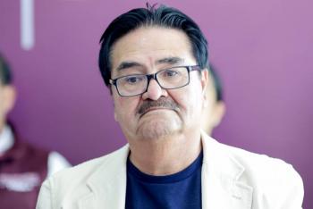 Morena asegura que IEE aval&oacute; planillas con familiares y anuncia candados para 2027