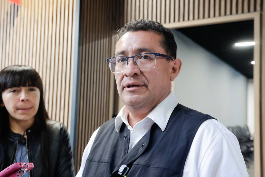 Congreso de Puebla inicia revocaci&oacute;n de mandato contra alcaldesa de Acatl&aacute;n de Osorio