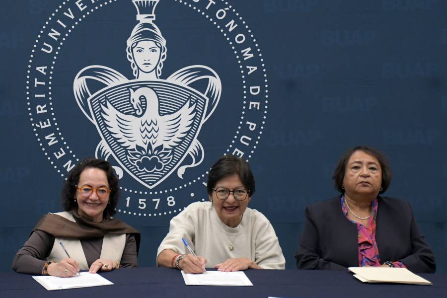 Alianza acad&eacute;mica, cient&iacute;fica y tecnol&oacute;gica a favor de la formaci&oacute;n de los estudiantes