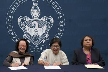 Alianza acad&eacute;mica, cient&iacute;fica y tecnol&oacute;gica a favor de la formaci&oacute;n de los estudiantes