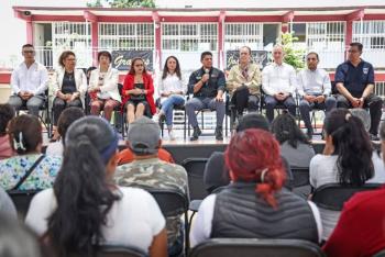 Cuautlancingo fortalece infraestructura educativa para la formaci&oacute;n tecnol&oacute;gica