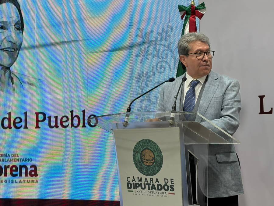 XXV Cumbre Mundial de Comunicaci&oacute;n Pol&iacute;tica reunir&aacute; en M&eacute;xico a especialistas, estrategas y l&iacute;deres de opini&oacute;n
