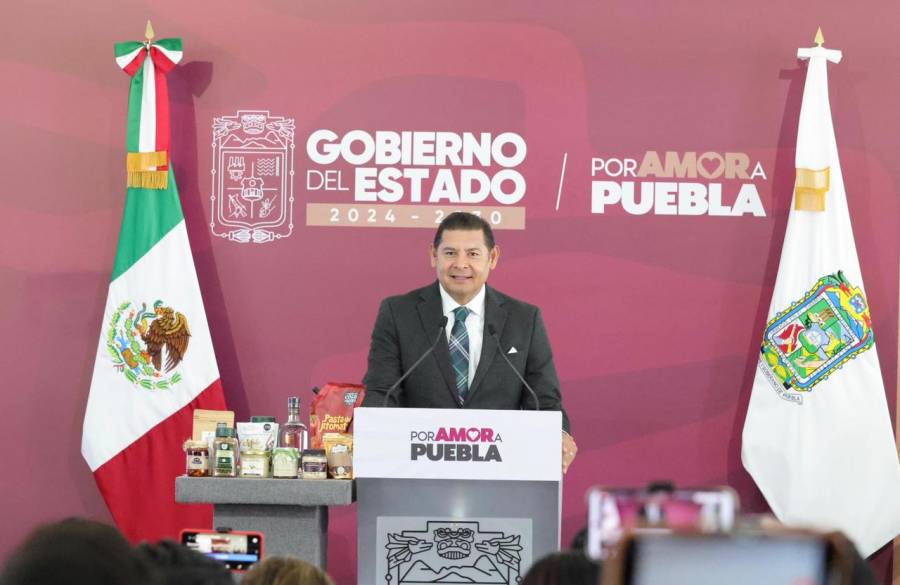 Gobierno Del Estado Llama A Partidos A Revisar Perfiles De Candidatas Y Candidatos
