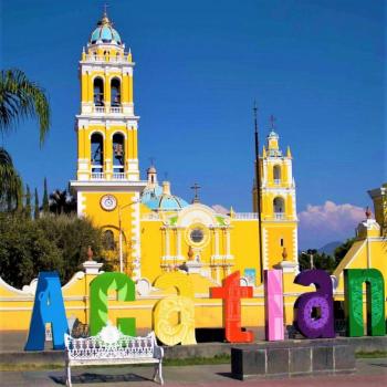 Congreso de Puebla inicia proceso para disolver Cabildo de Acatl&aacute;n de Osorio