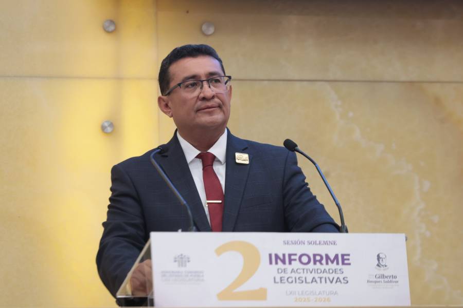 Trabaja Congreso del Estado en la protecci&oacute;n de ni&ntilde;as, ni&ntilde;os, adolescentes y mujeres
