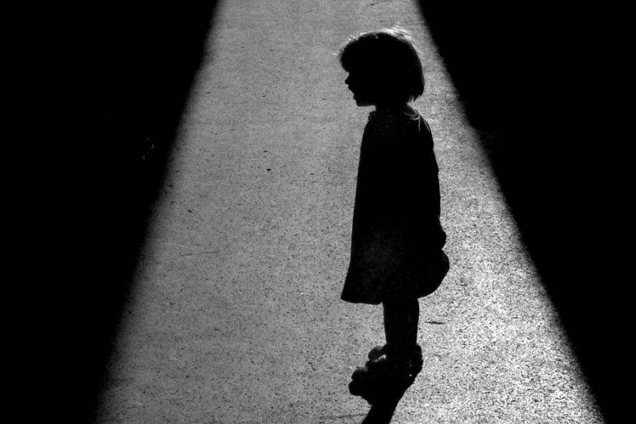 Rescatan en Puebla a ni&ntilde;a de 4 a&ntilde;os retenida para obligar a su madre a ejercer trabajo sexual