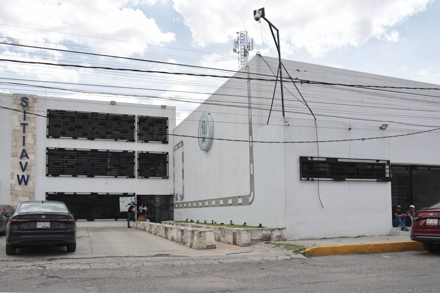 Trabajadores de Volkswagen decidiraacuten el 11 de septiembre si aceptan convenio salarial