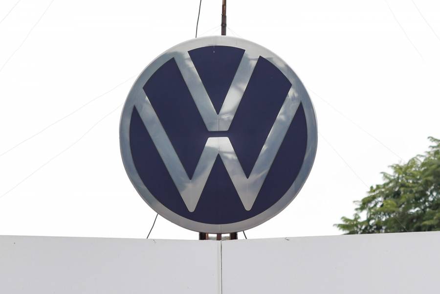 CTM alerta por 3 mil despidos en proveedoras de Volkswagen en Puebla y Tlaxcala