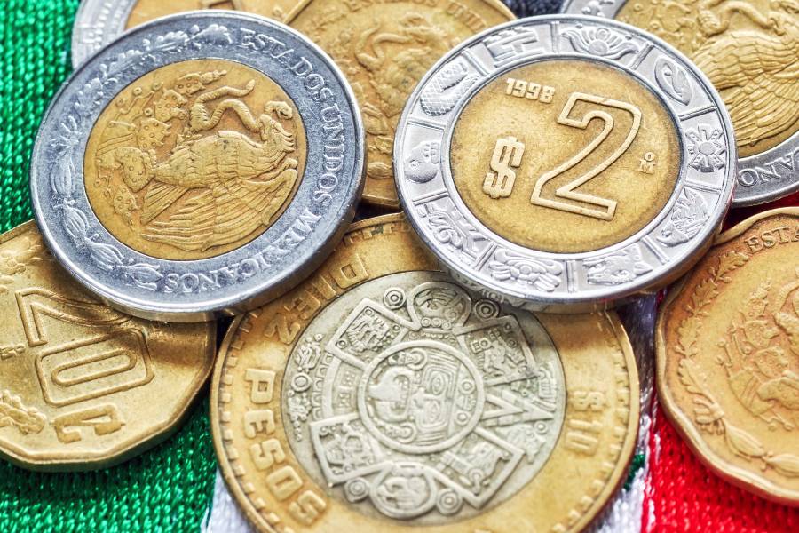 Formalizan Pemex y el STPRM incremento salarial 2026-2027