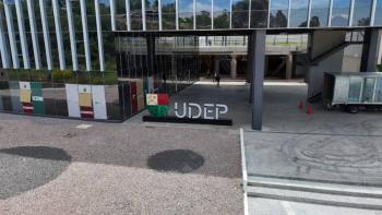 Universidad del Deporte de Puebla suma 527 estudiantes y cinco licenciaturas