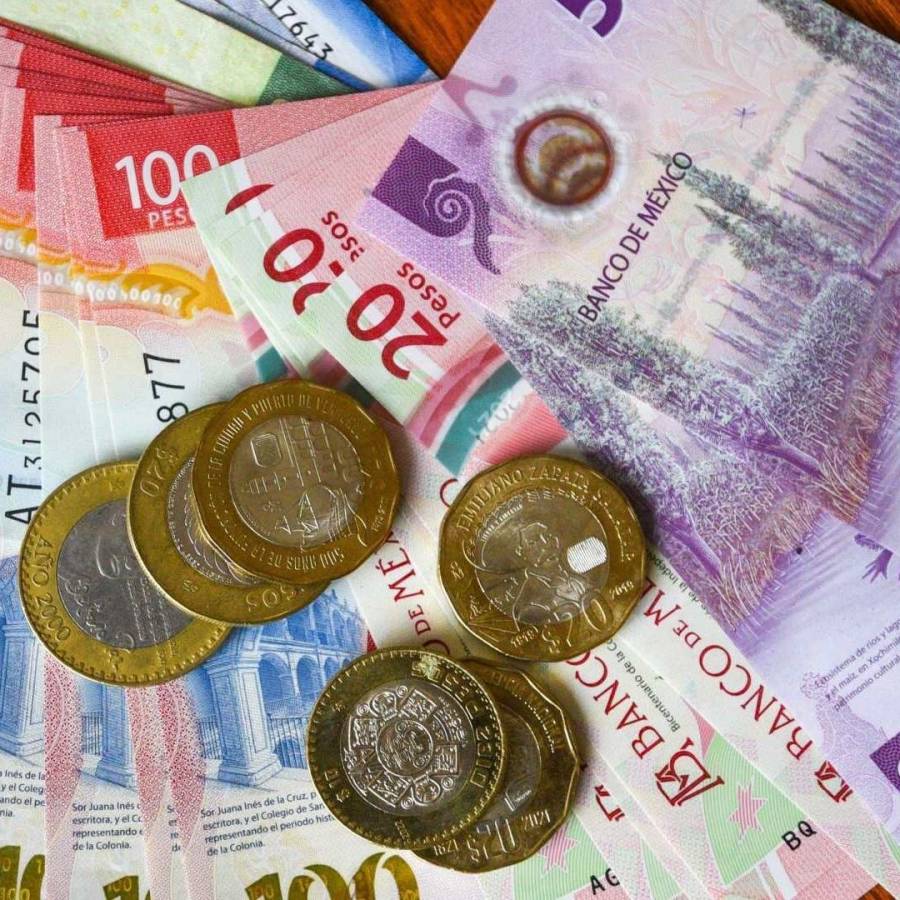 CONDUSEF abre inscripciones para Diplomado en Educaci&oacute;n Financiera gratuito