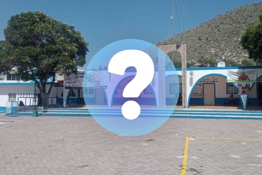 Detenci&oacute;n de alcaldes de Tepeyahualco y Esperanza genera incertidumbre sobre sus relevos