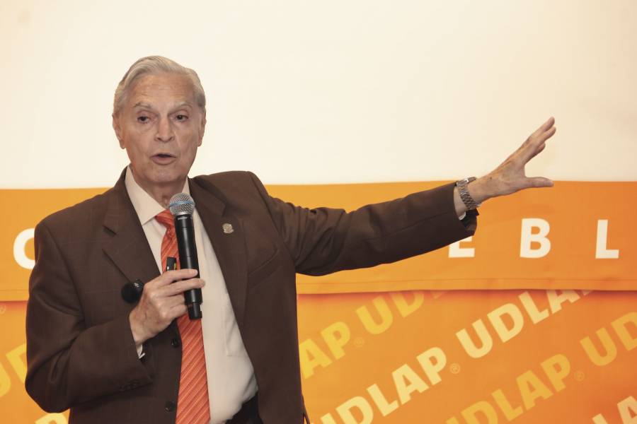 UDLAP ve como “paso positivo” detenci&oacute;n de alcaldes de Tepeyahualco y Esperanza