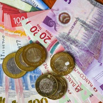 CONDUSEF abre inscripciones para Diplomado en Educaci&oacute;n Financiera gratuito